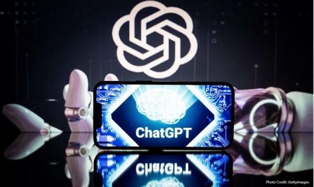 ChatGPT「網路瀏覽」